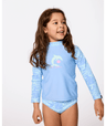 Artist Of The Search Oceanic 2 Piece Set - Beachin Surf