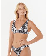 Artist Of The Search - Ty Williams Deep V Top - Beachin Surf