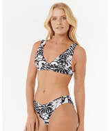 Artist Of The Search - Ty Williams Deep V Top - Beachin Surf