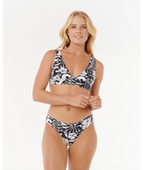 Artist Of The Search - Ty Williams Deep V Top - Beachin Surf
