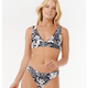 Artist Of The Search - Ty Williams Full Coverage Pant - Beachin Surf