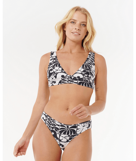 Artist Of The Search - Ty Williams Full Coverage Pant - Beachin Surf