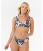 Artist Of The Search - Ty Williams Full Coverage Pant - Beachin Surf