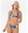 Artist Of The Search - Ty Williams Full Coverage Pant - Beachin Surf