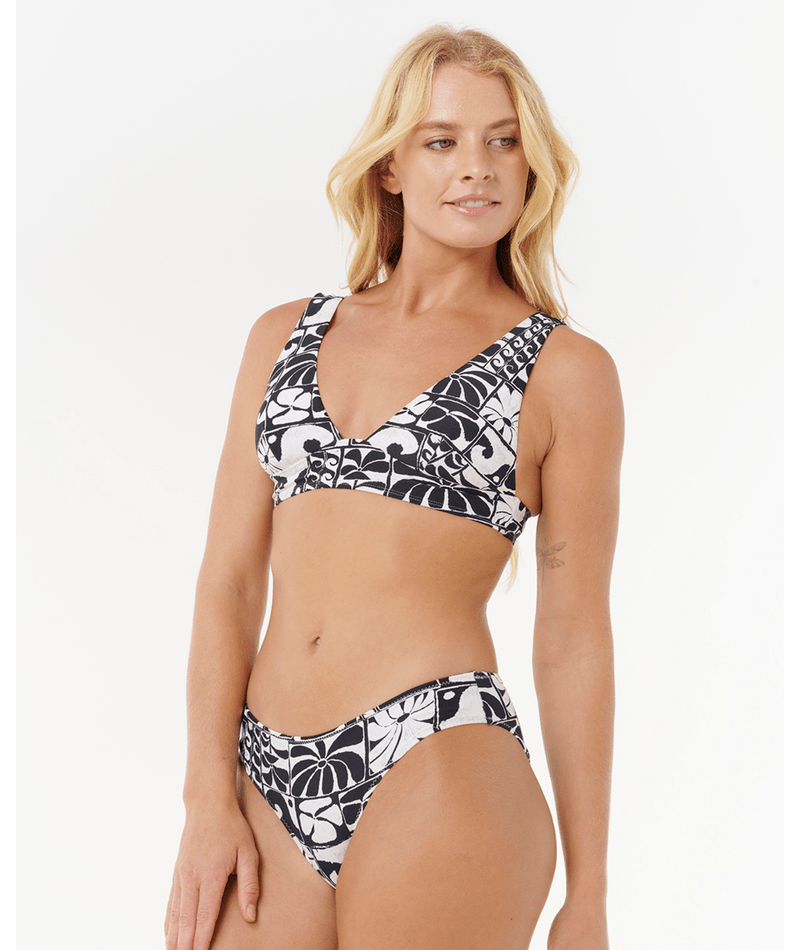 Artist Of The Search - Ty Williams Full Coverage Pant - Beachin Surf