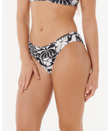 Artist Of The Search - Ty Williams Full Coverage Pant - Beachin Surf