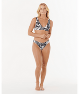 Artist Of The Search - Ty Williams Full Coverage Pant - Beachin Surf