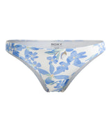 Artsy Floral Bikini - Beachin Surf