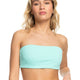 Aruba Bandeau - Beachin Surf