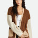ASHBERRY CARDIGAN - Beachin Surf