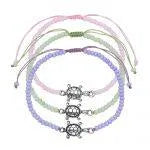 Jewelery