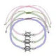 Assorted Beach Bracelets - Beachin Surf