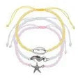assorted-beach-bracelets-beachin-surf-58920 - Beachin Surf