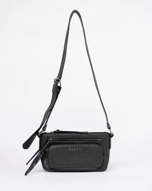 Astoria Crossbody Bag - Beachin Surf