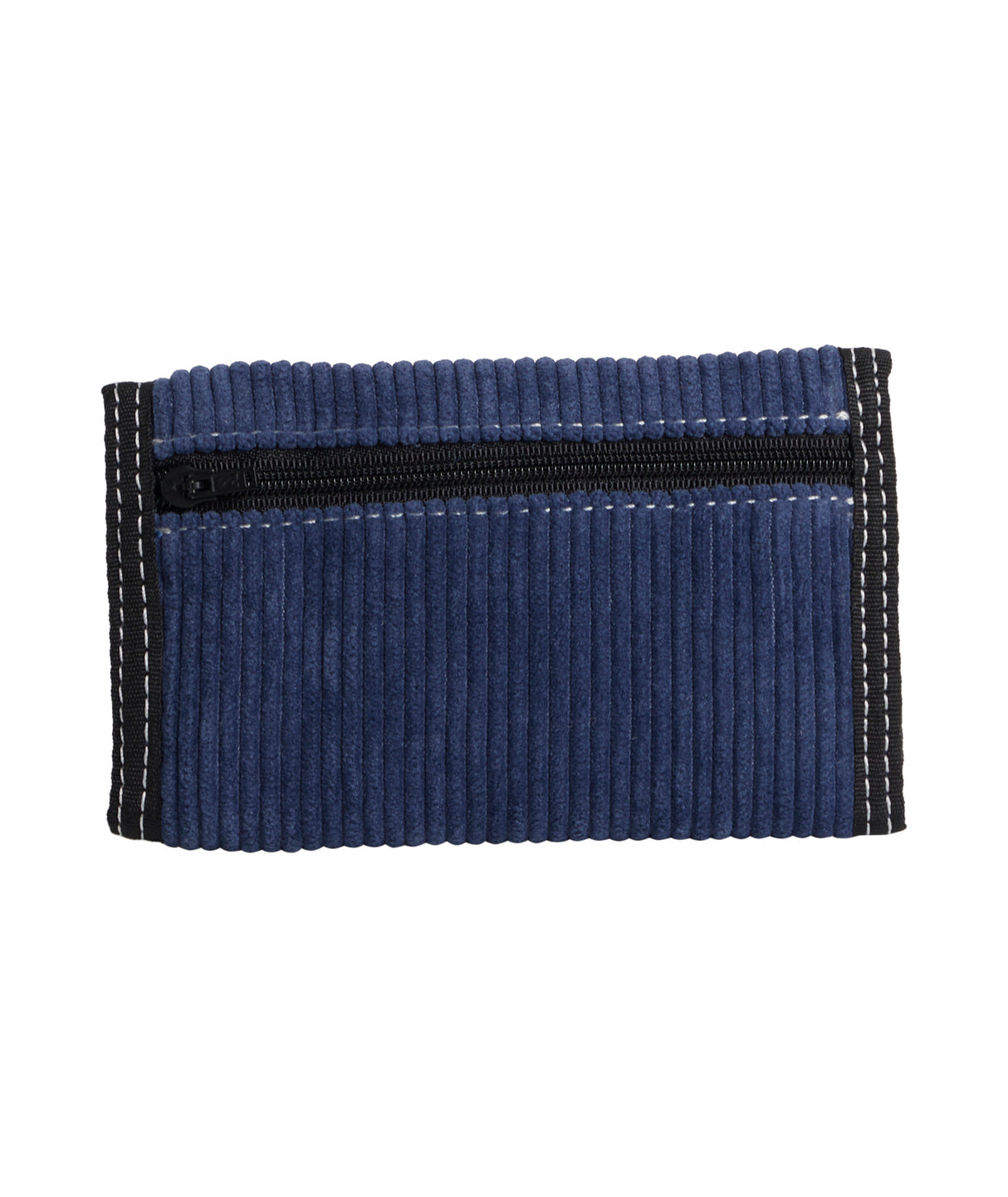 Atom Wallet - Beachin Surf