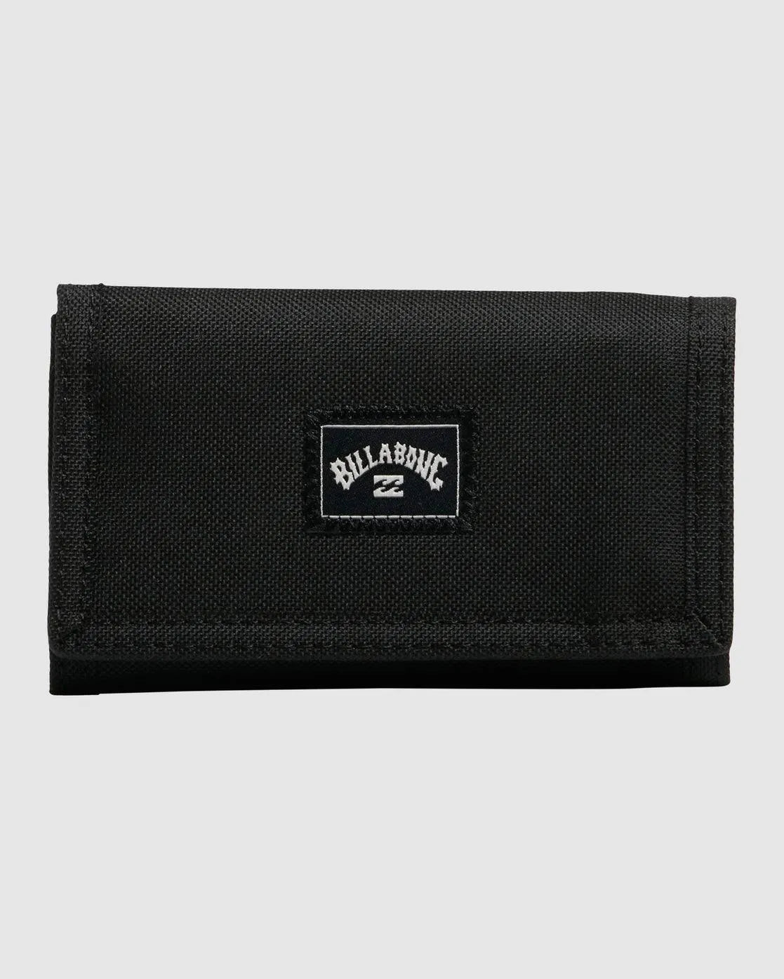 Atom Wallet - Beachin Surf