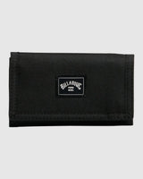 Atom Wallet - Beachin Surf