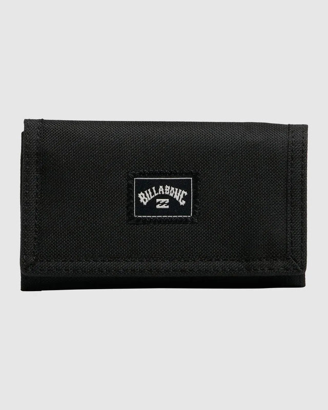 Atom Wallet - Beachin Surf