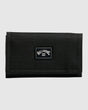 Atom Wallet - Beachin Surf