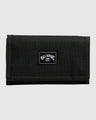 Atom Wallet - Beachin Surf