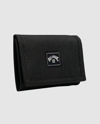 ATOM WALLET - Beachin Surf