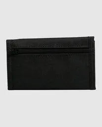 Atom Wallet - Beachin Surf