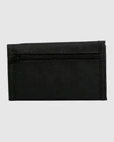 Atom Wallet - Beachin Surf