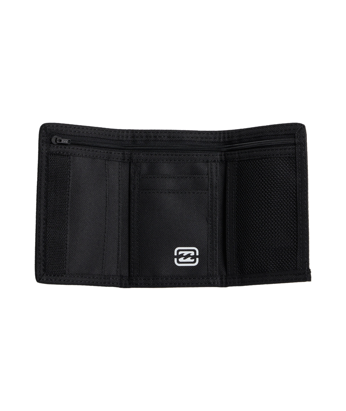 Atom Wallet - Beachin Surf