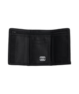 Atom Wallet - Beachin Surf