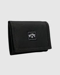 Atom Wallet - Beachin Surf