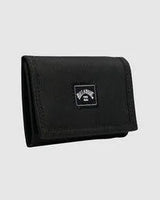 Atom Wallet - Beachin Surf