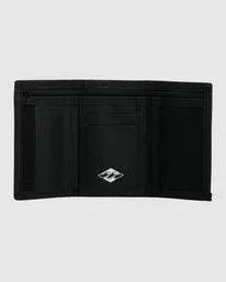 Atom Wallet - Beachin Surf