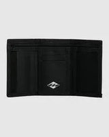 Atom Wallet - Beachin Surf