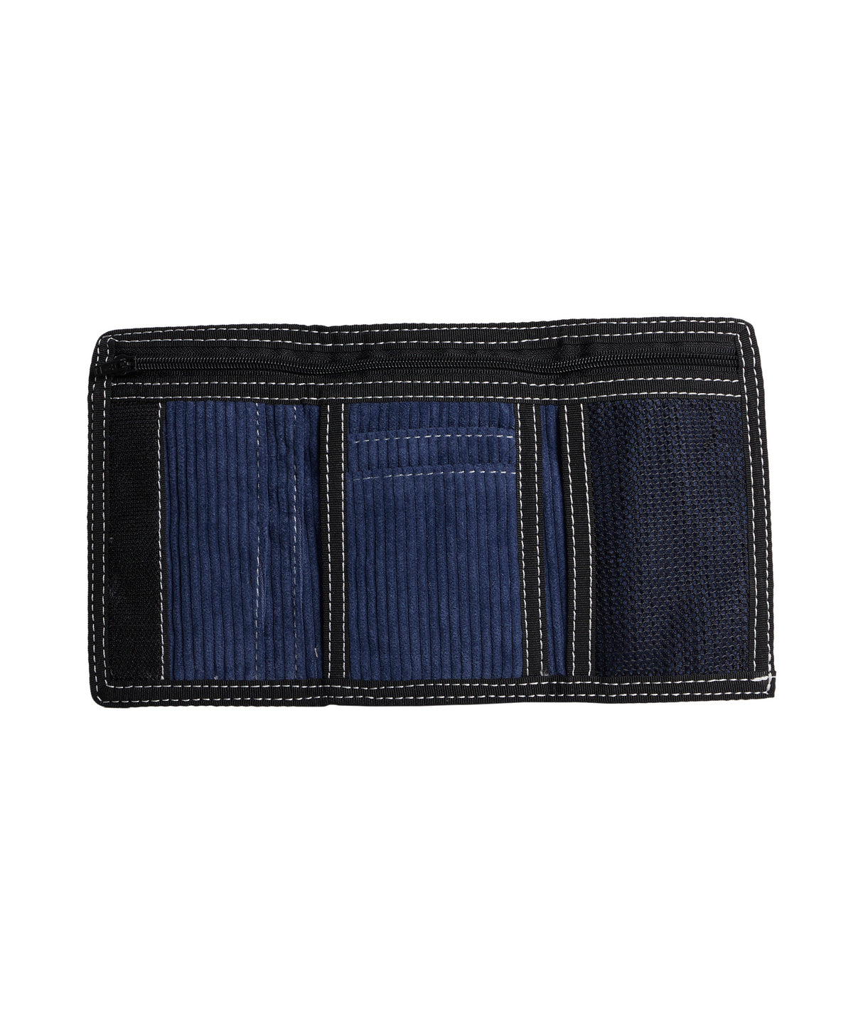 Atom Wallet - Beachin Surf