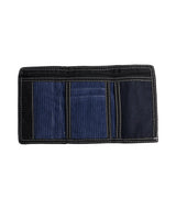 Atom Wallet - Beachin Surf
