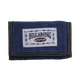 Atom Wallet - Beachin Surf