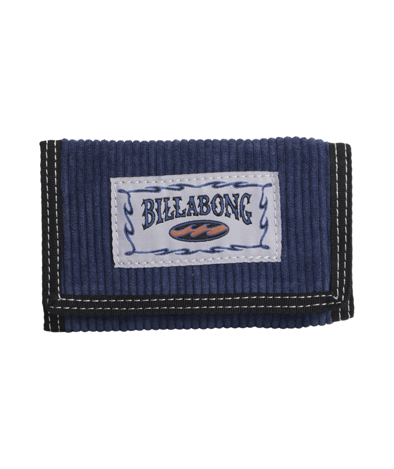Atom Wallet - Beachin Surf