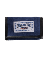 Atom Wallet - Beachin Surf