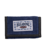 Atom Wallet - Beachin Surf