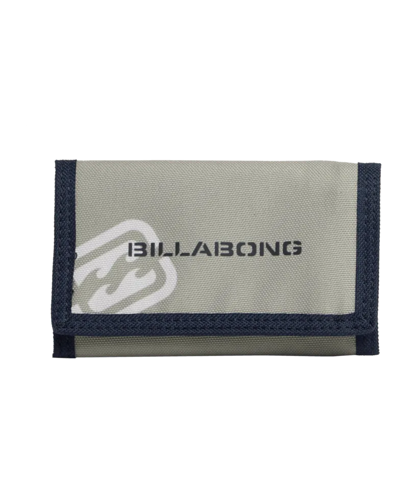 Atom Wallet - Beachin Surf