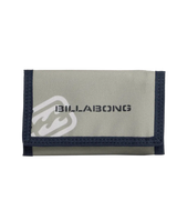 Atom Wallet - Beachin Surf