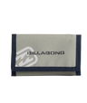 Atom Wallet - Beachin Surf