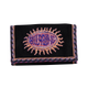 Atom Wallet - Beachin Surf