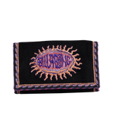 Atom Wallet - Beachin Surf