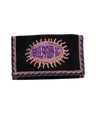 Atom Wallet - Beachin Surf