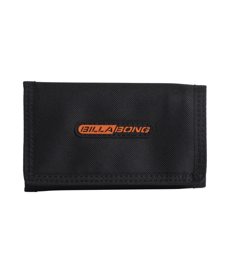 Atom Wallet - Beachin Surf