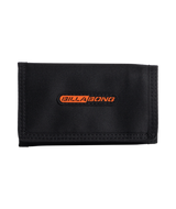 Atom Wallet - Beachin Surf