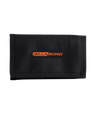Atom Wallet - Beachin Surf