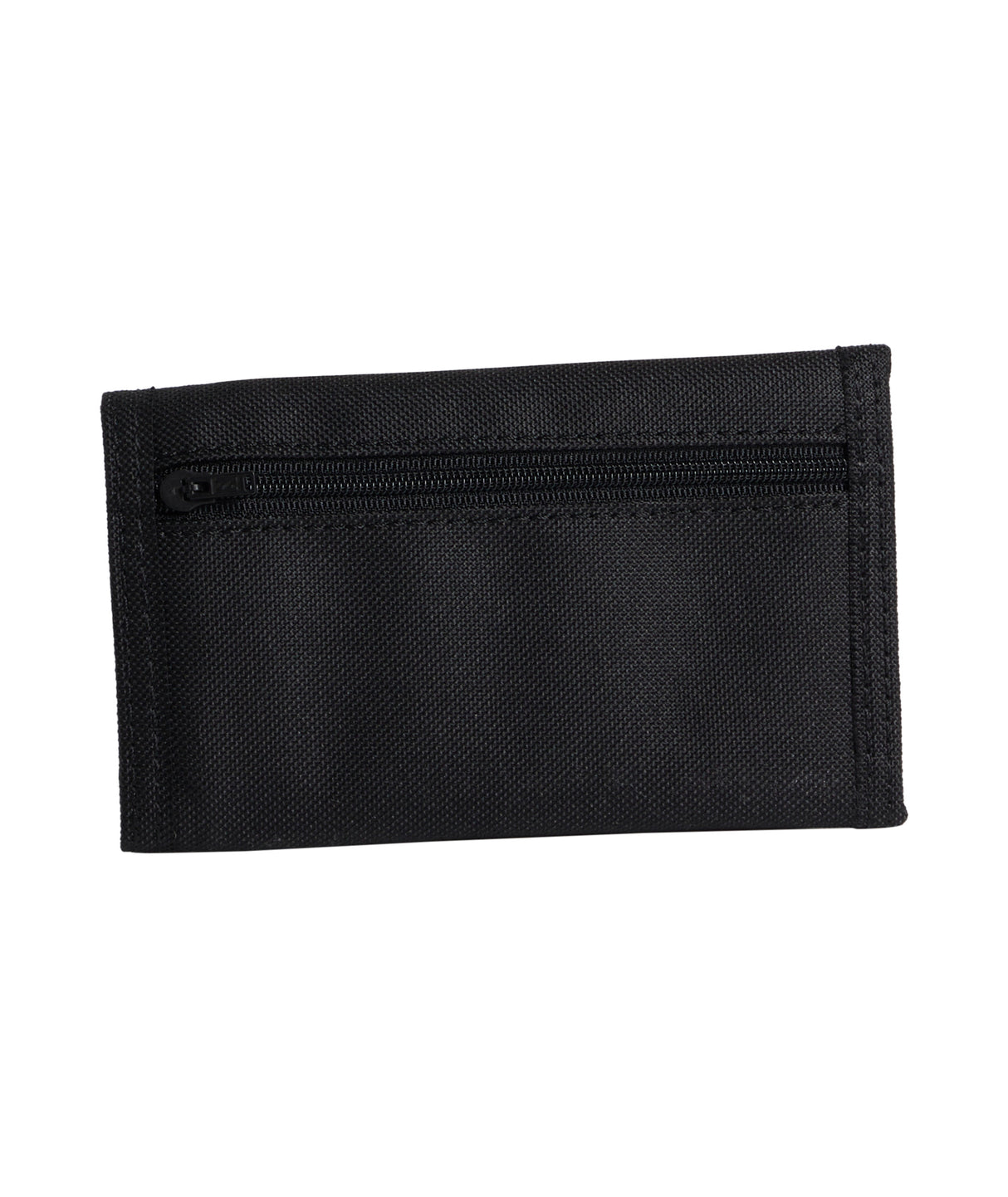 Atom Wallet - Beachin Surf