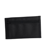 Atom Wallet - Beachin Surf